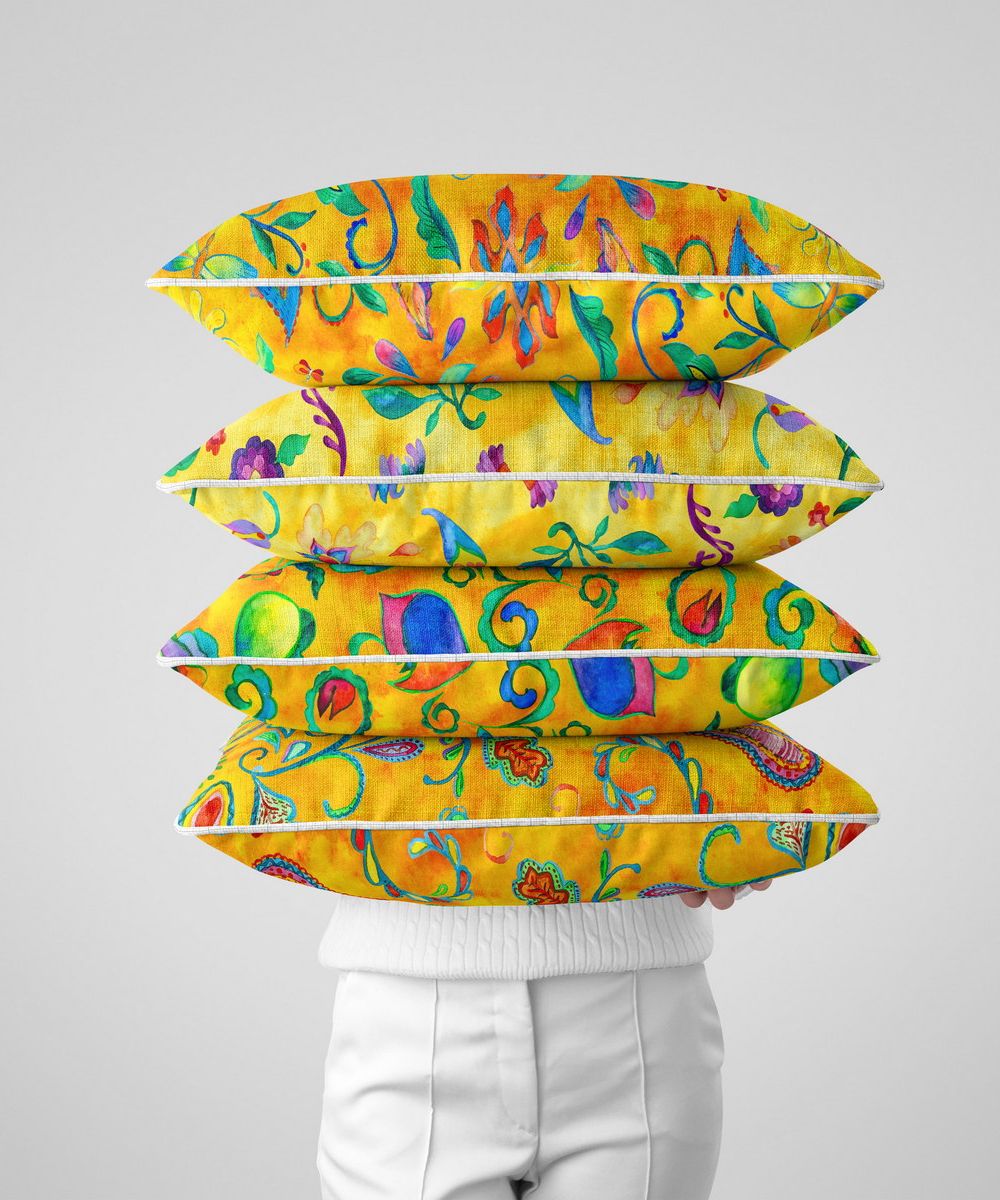 کوسن pillow Luxury800