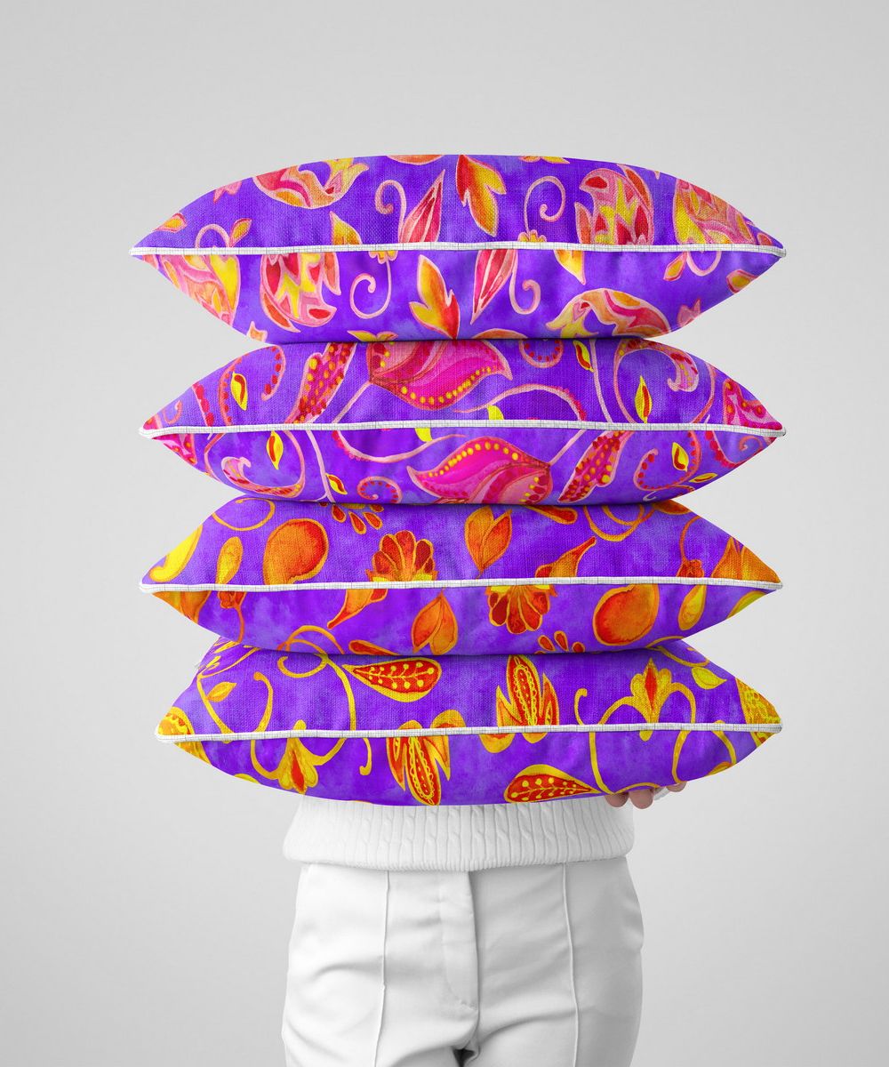 کوسن pillow Luxury800