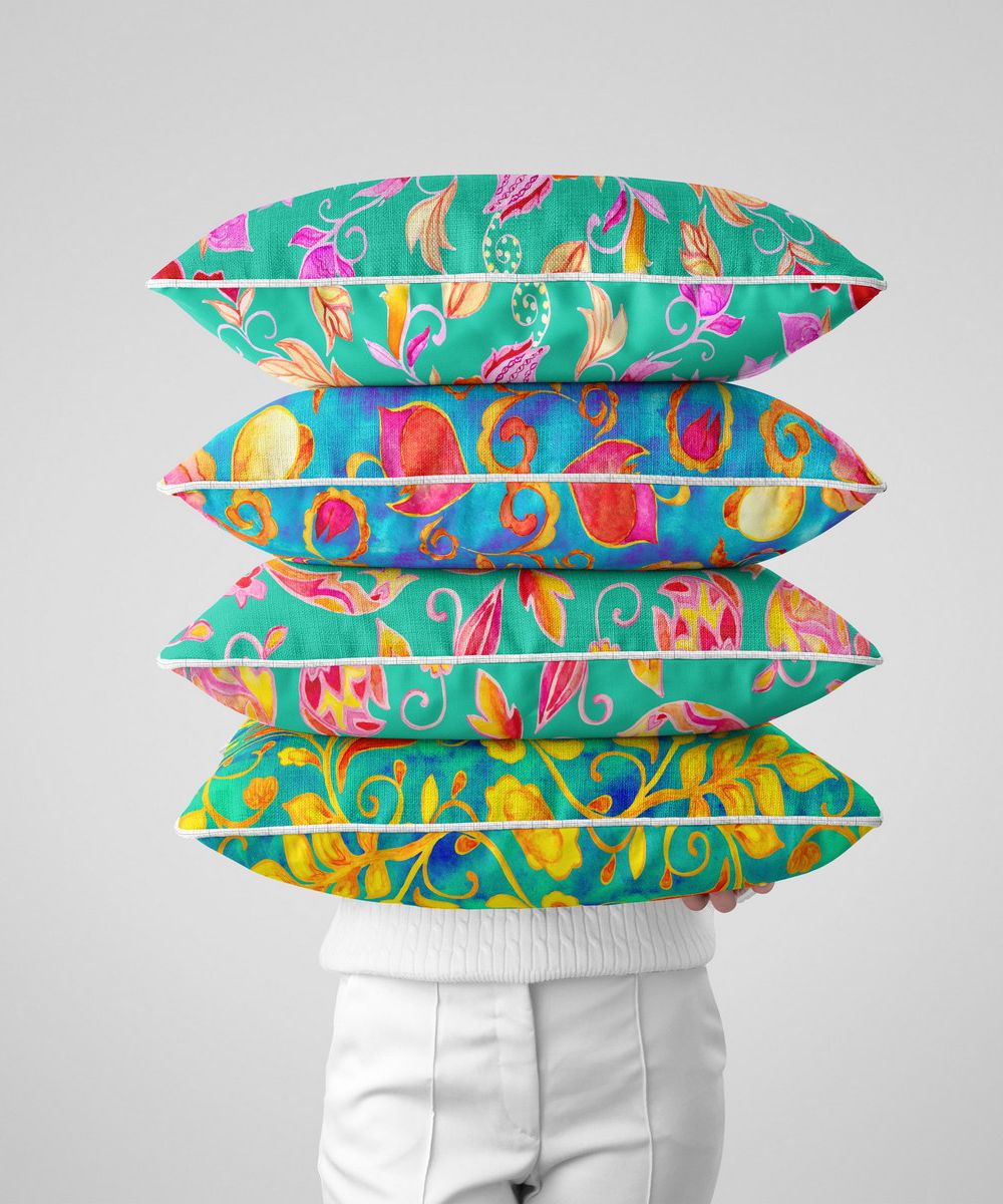 کوسن pillow Luxury800