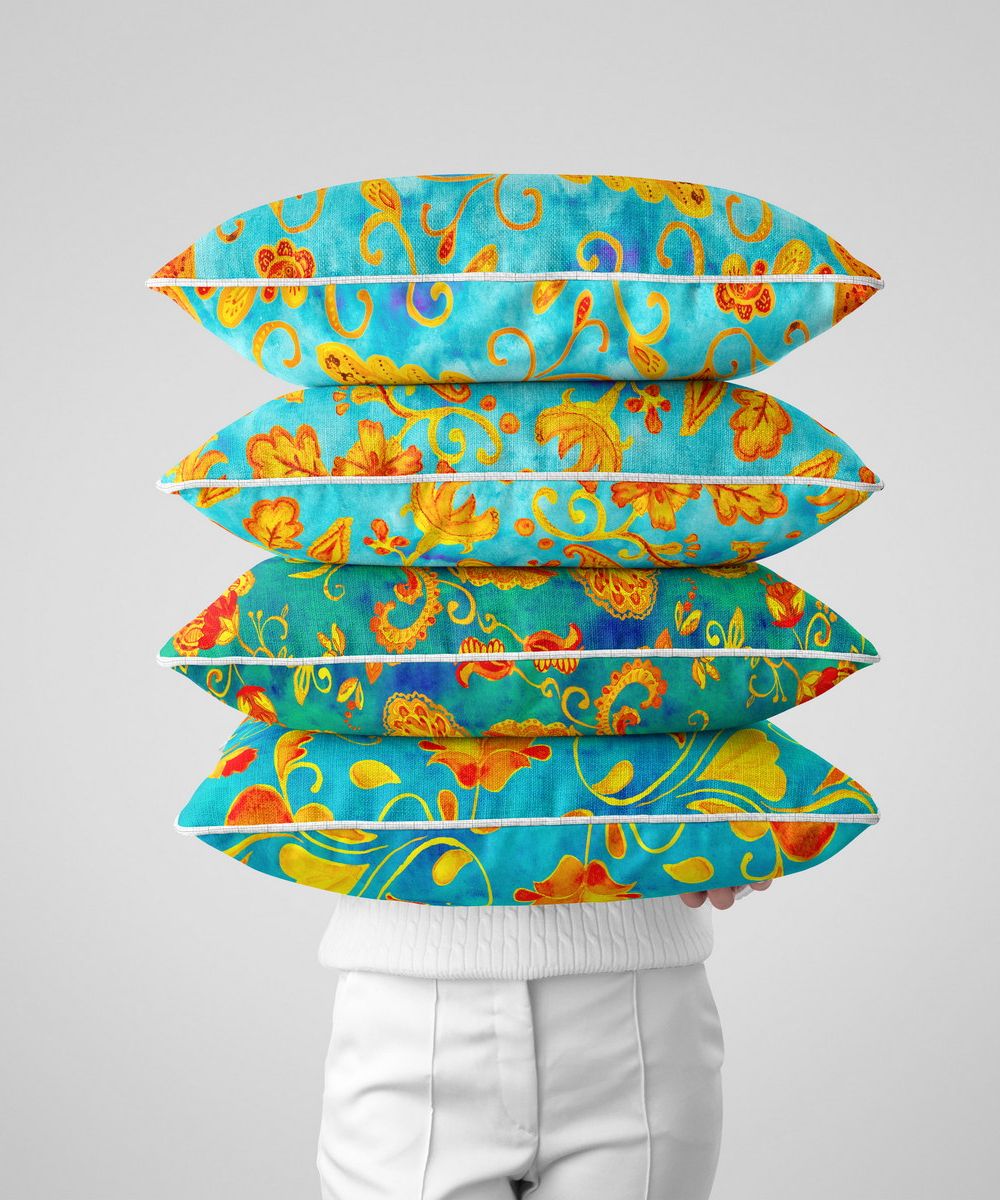 کوسن pillow Luxury800