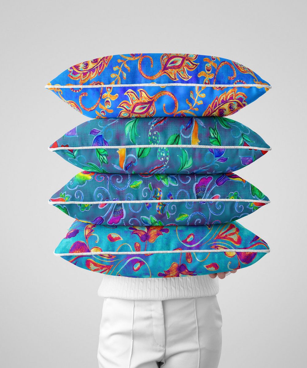 کوسن pillow Luxury800