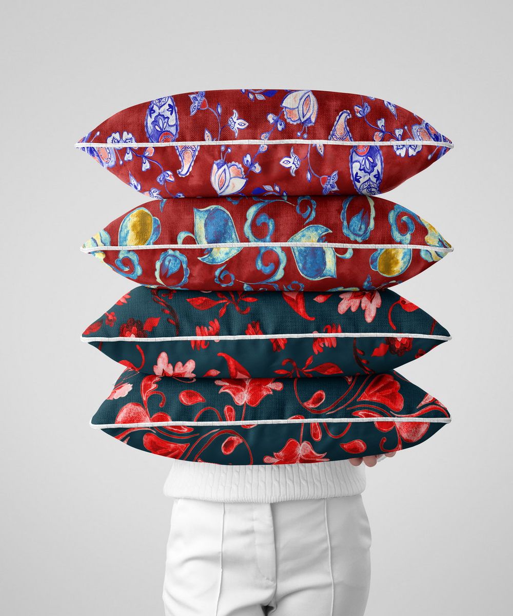 کوسن pillow Luxury800
