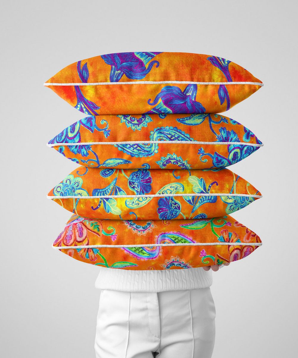 کوسن pillow Luxury800