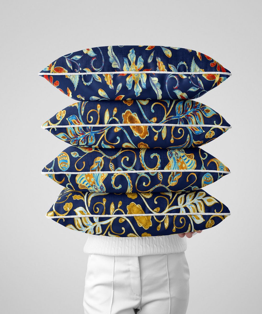 کوسن pillow Luxury800