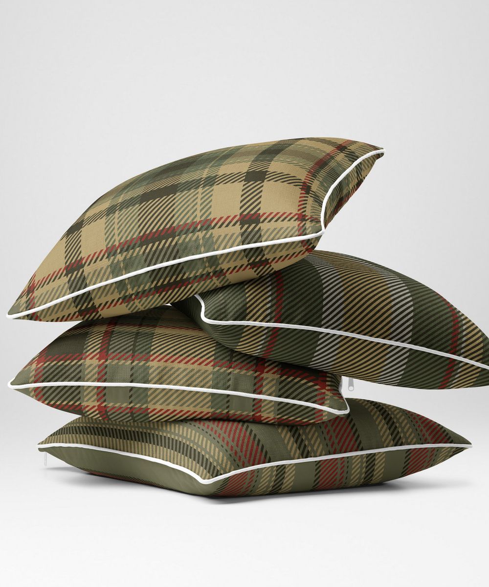 کوسن pillow Luxury800