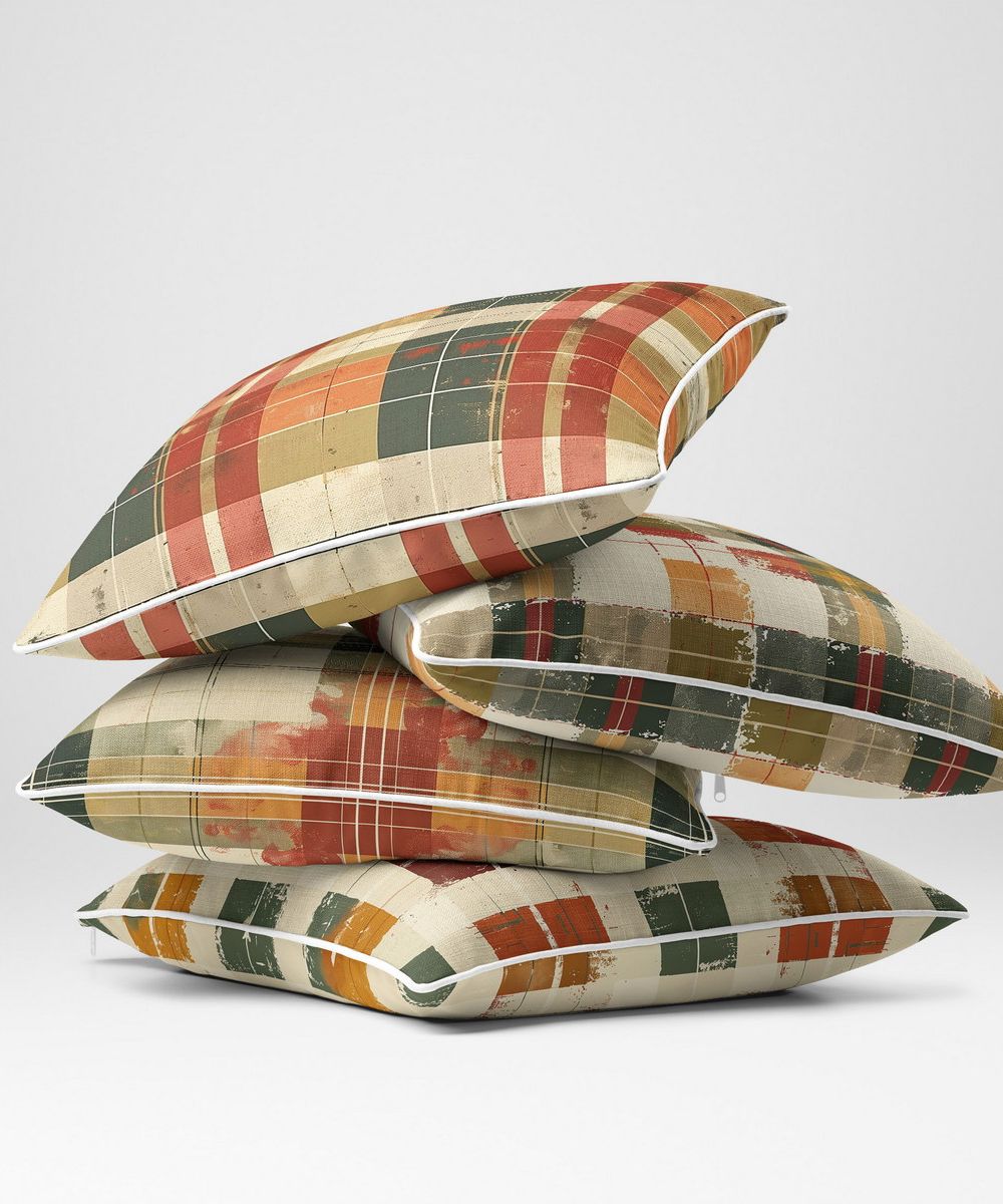 کوسن pillow Luxury800