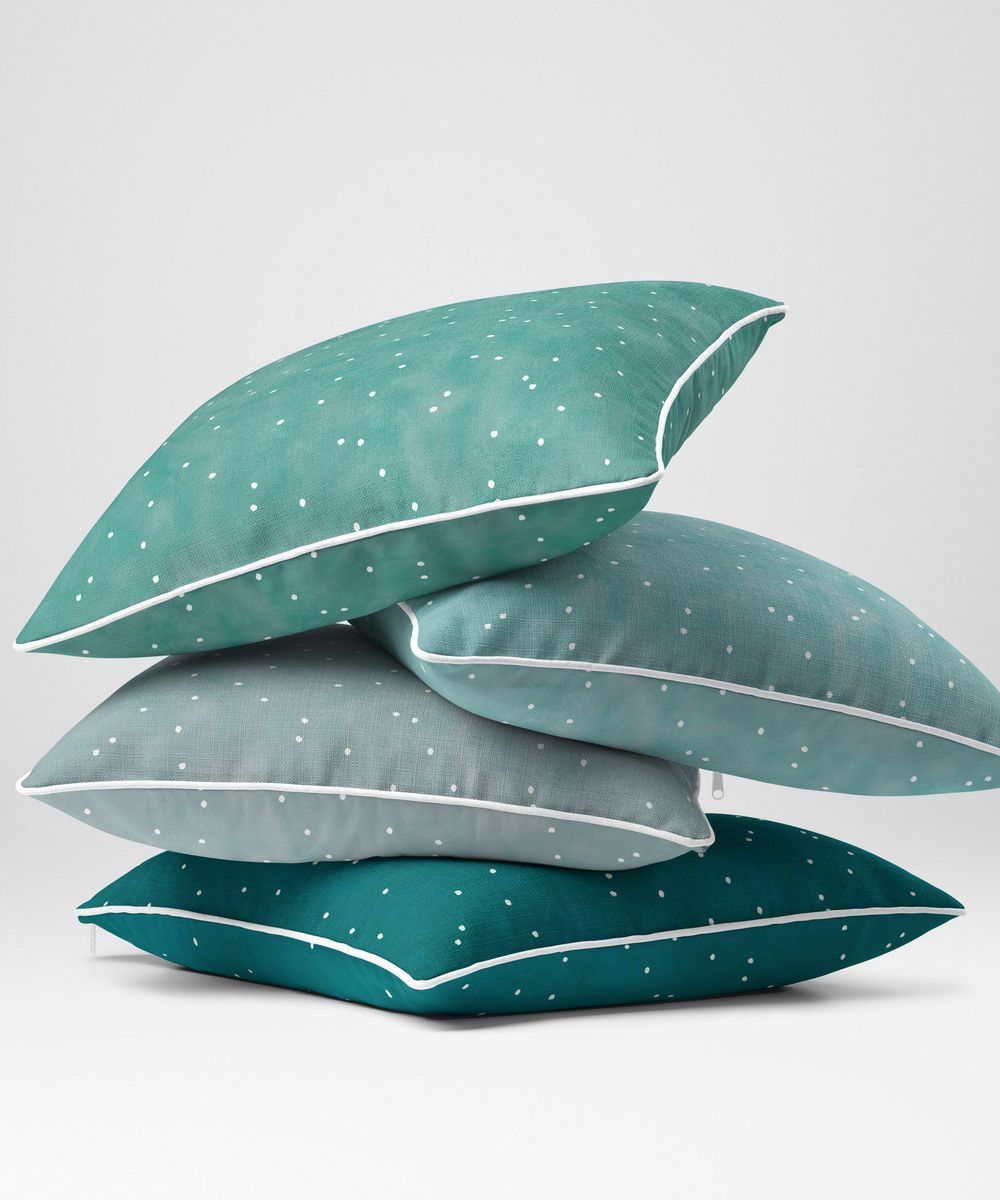 کوسن pillow Luxury800