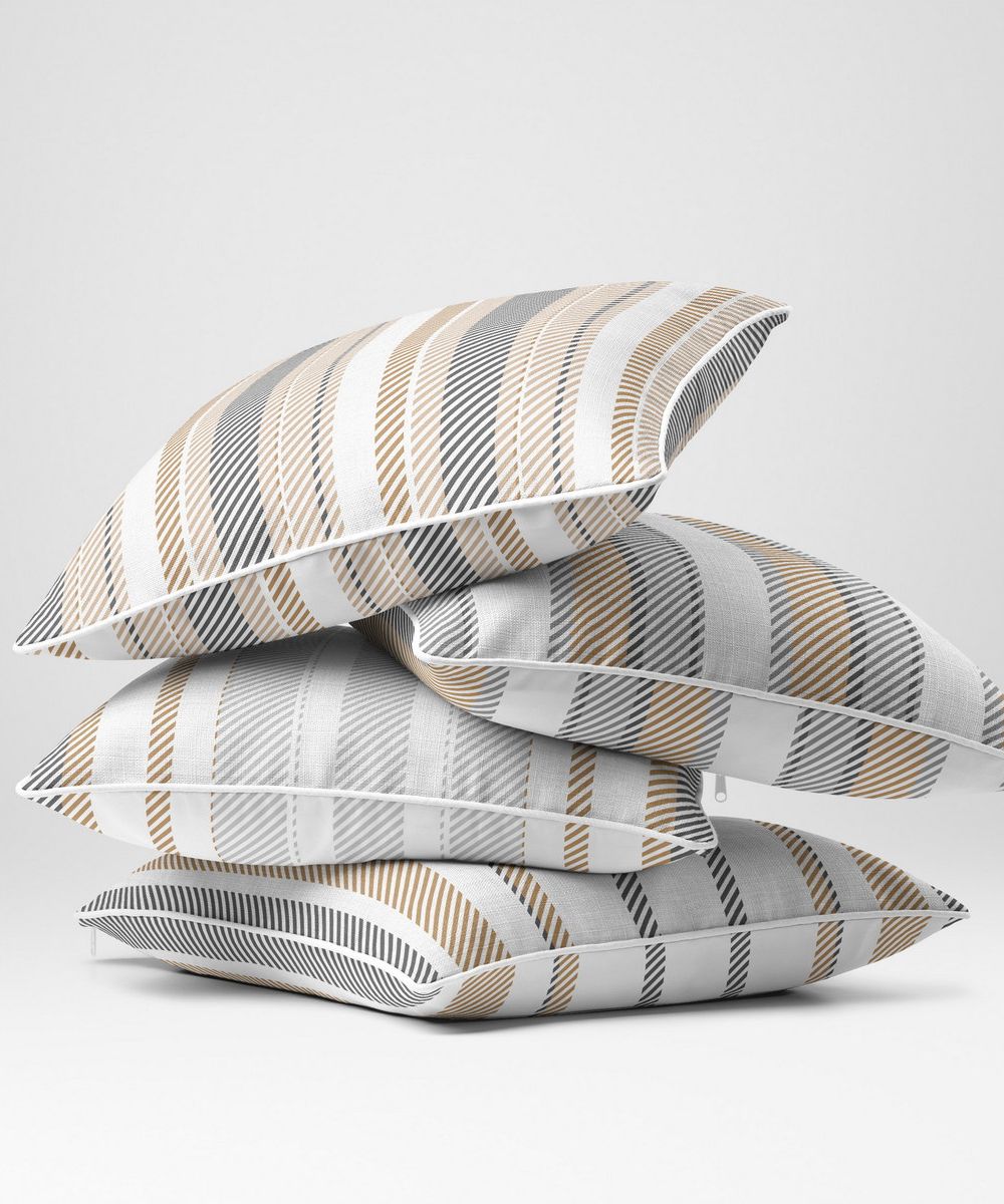 کوسن pillow Luxury800