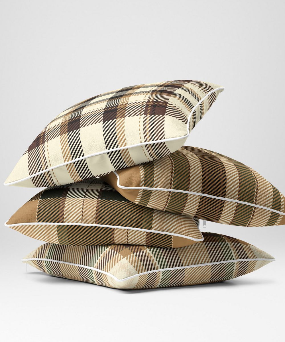 کوسن pillow Luxury800