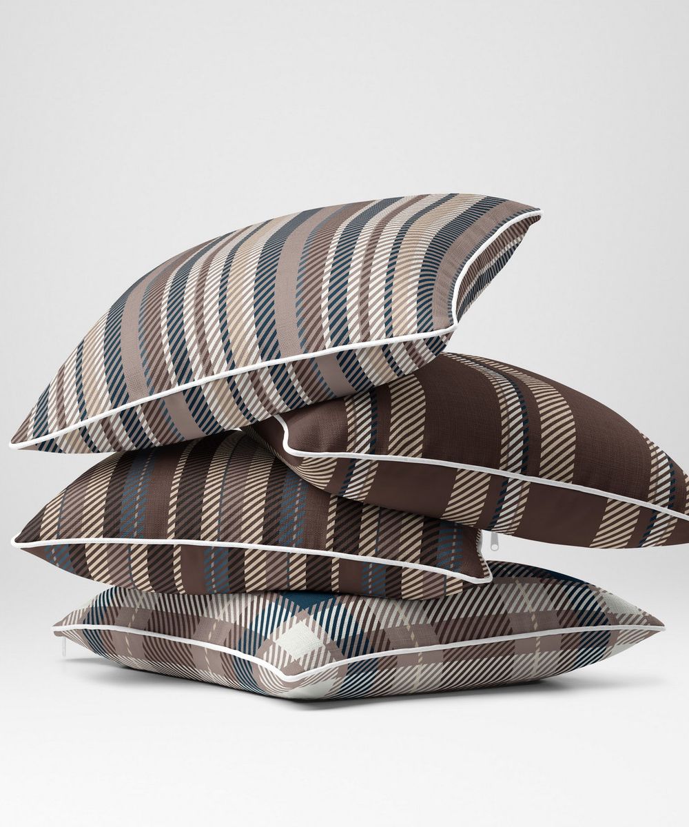 کوسن pillow Luxury800