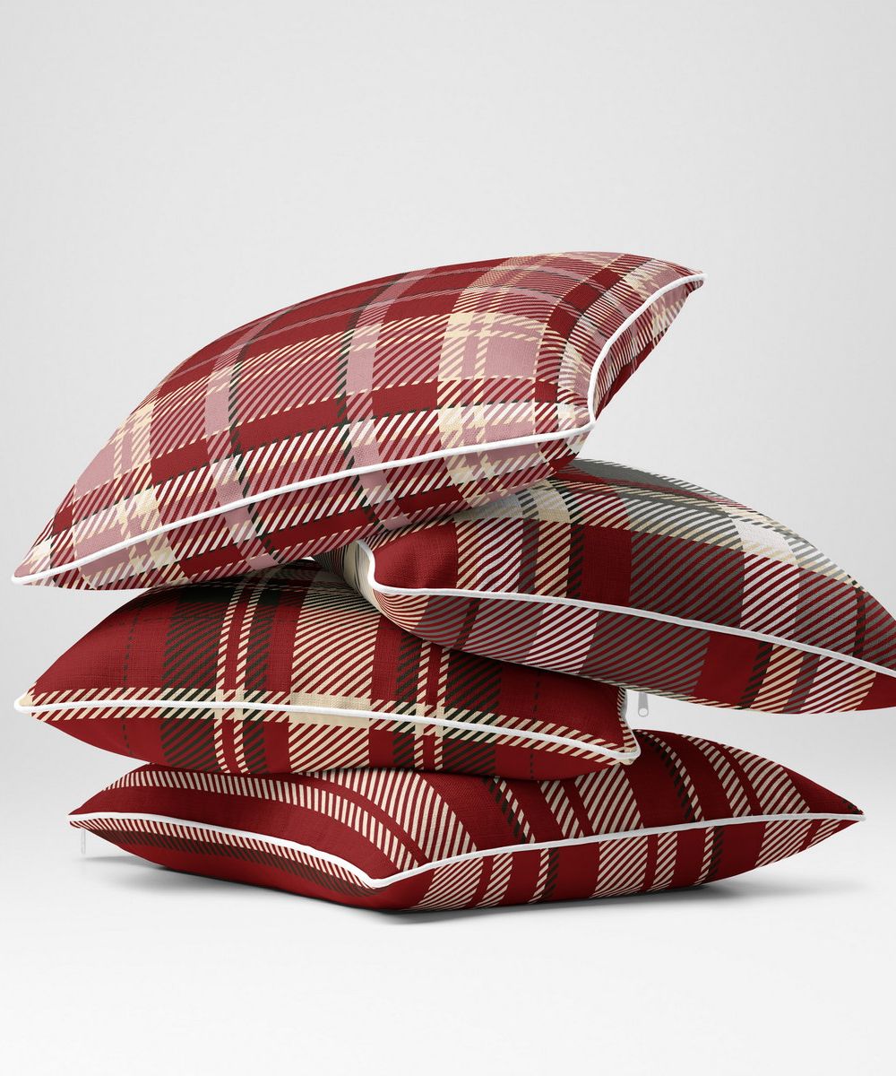 کوسن pillow Luxury800