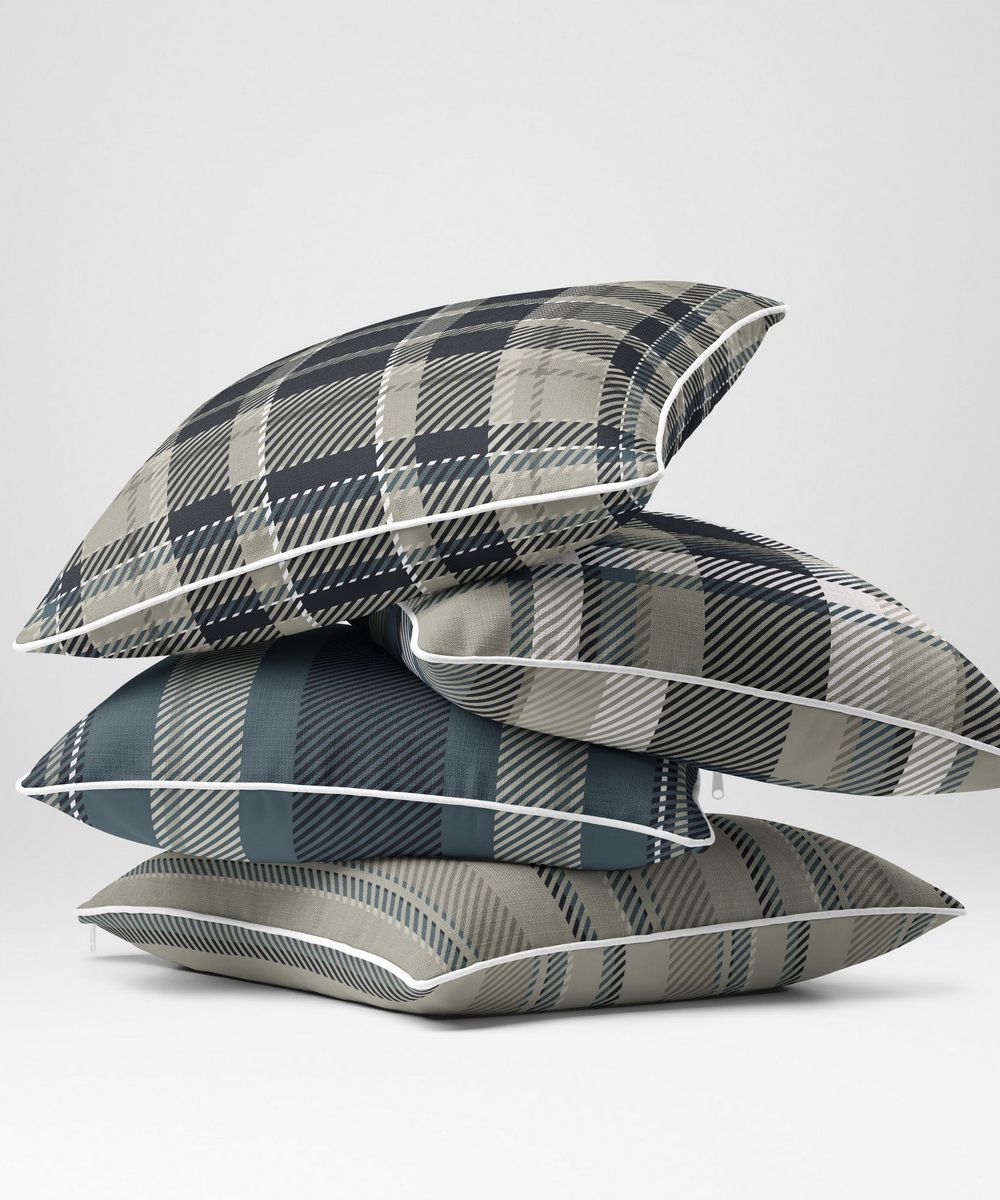 کوسن pillow Luxury800