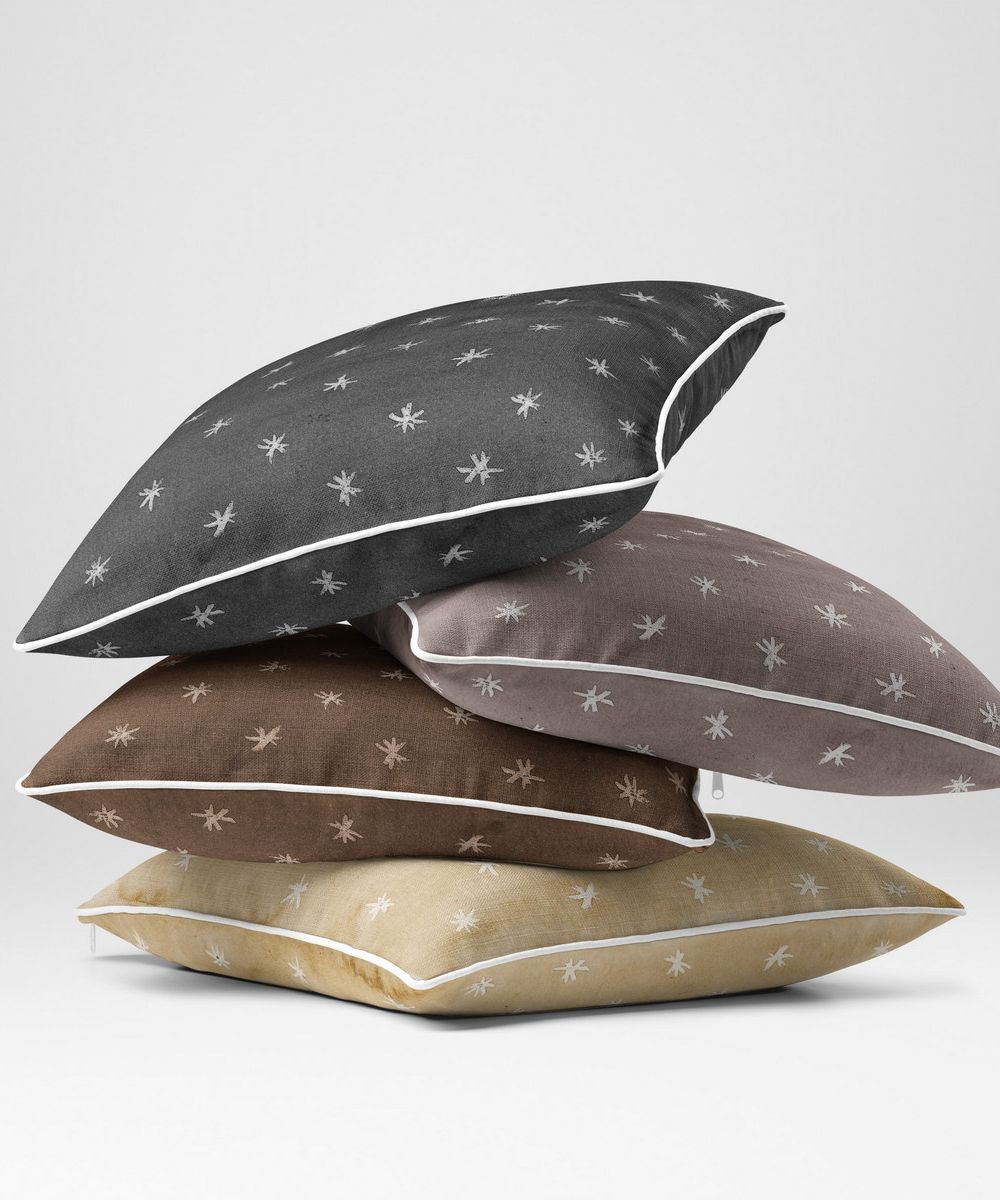 کوسن pillow Luxury800