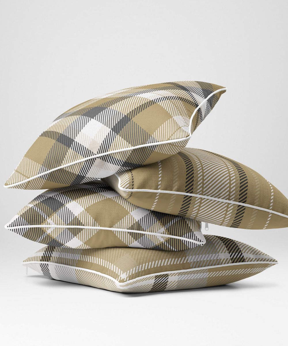 کوسن pillow Luxury800