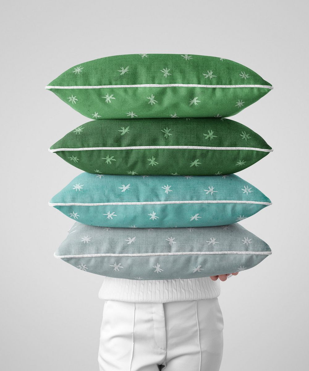 کوسن pillow Luxury800
