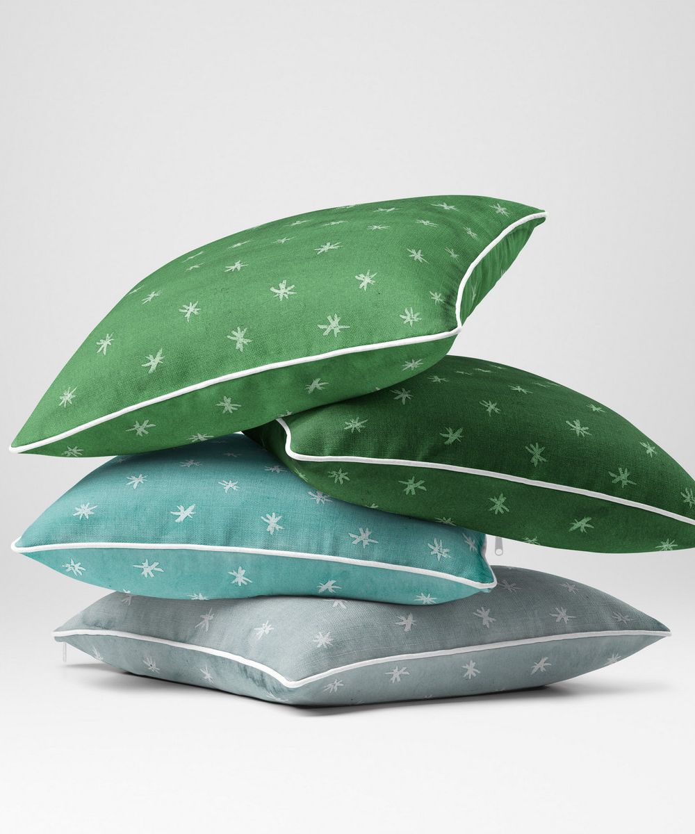 کوسن pillow Luxury800