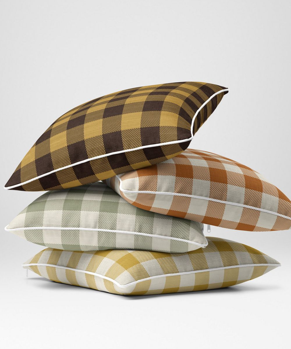 کوسن pillow Luxury800