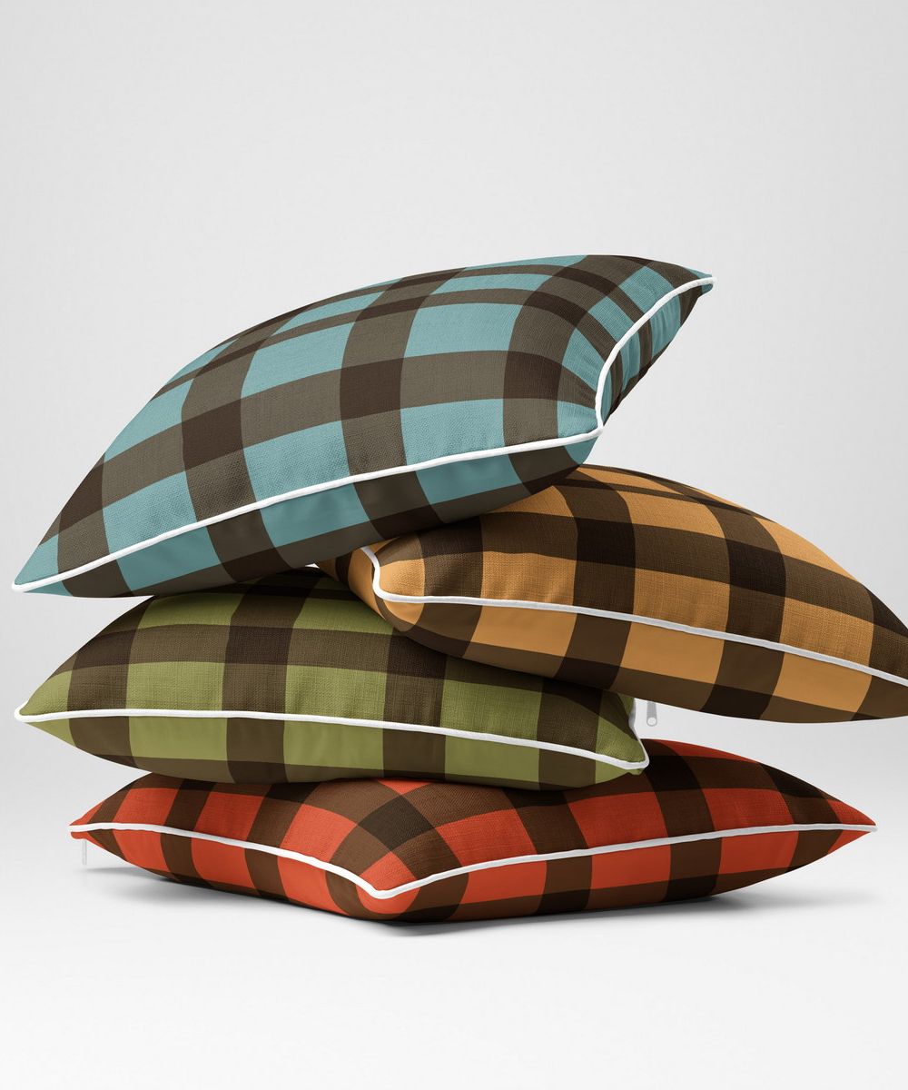 کوسن pillow Luxury800