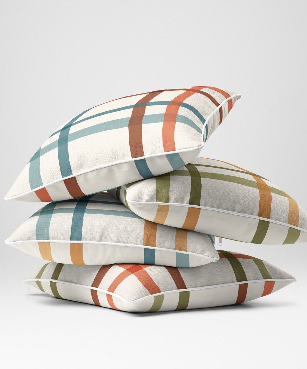 کوسن pillow Luxury800