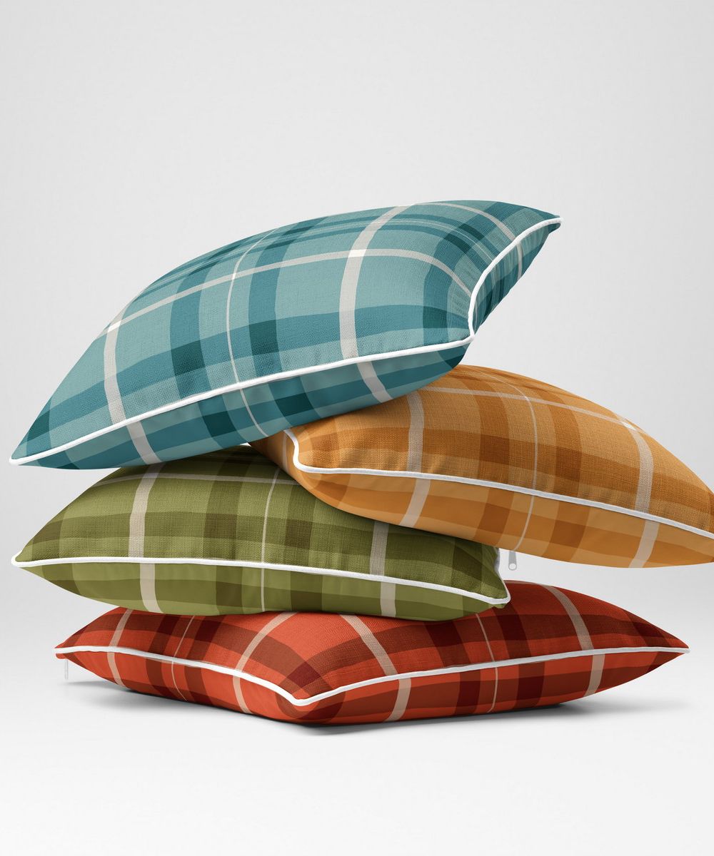 کوسن pillow Luxury800