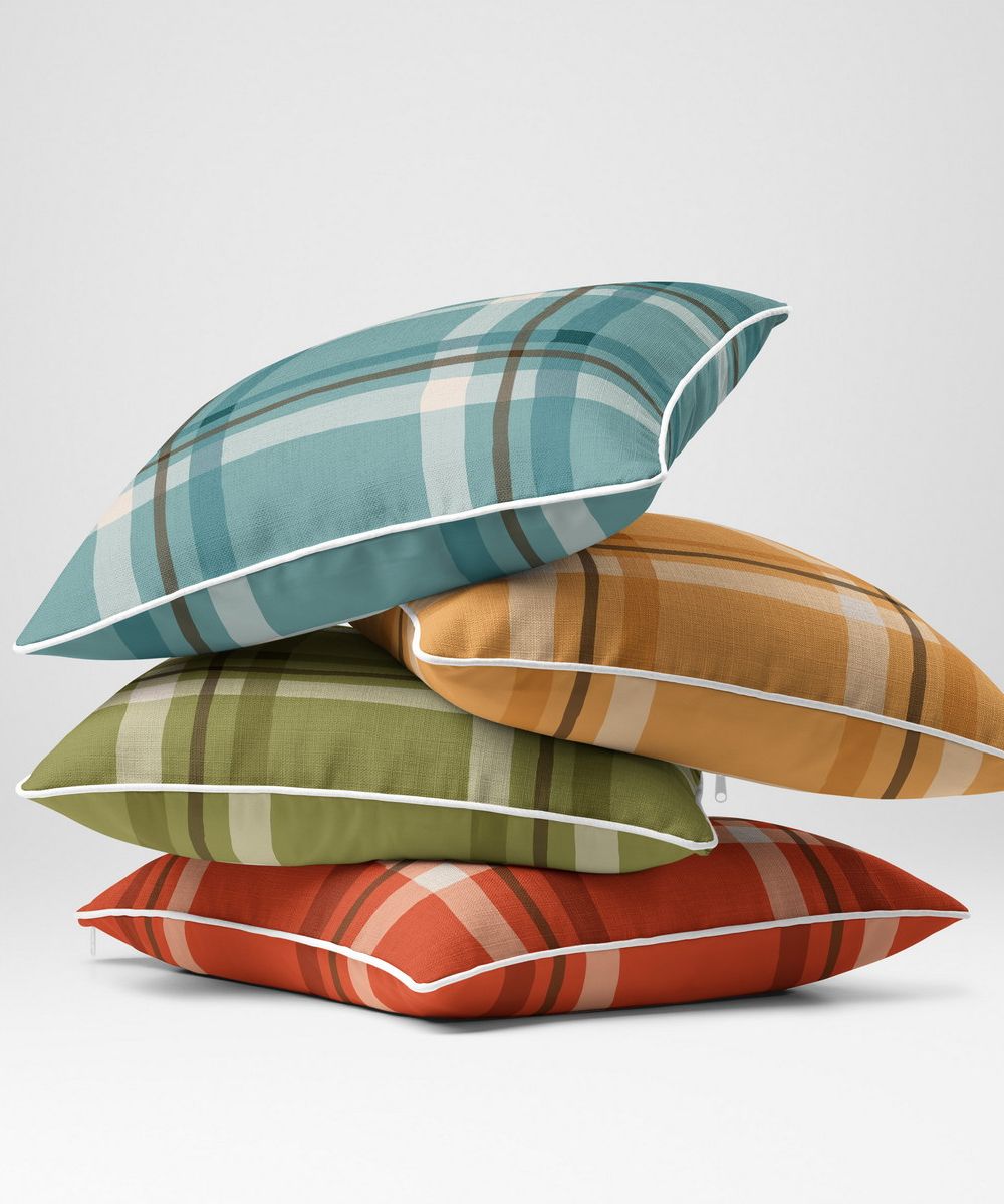 کوسن pillow Luxury800