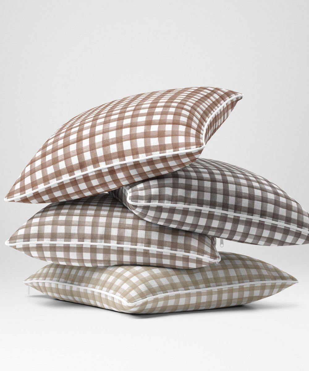 کوسن pillow Luxury800