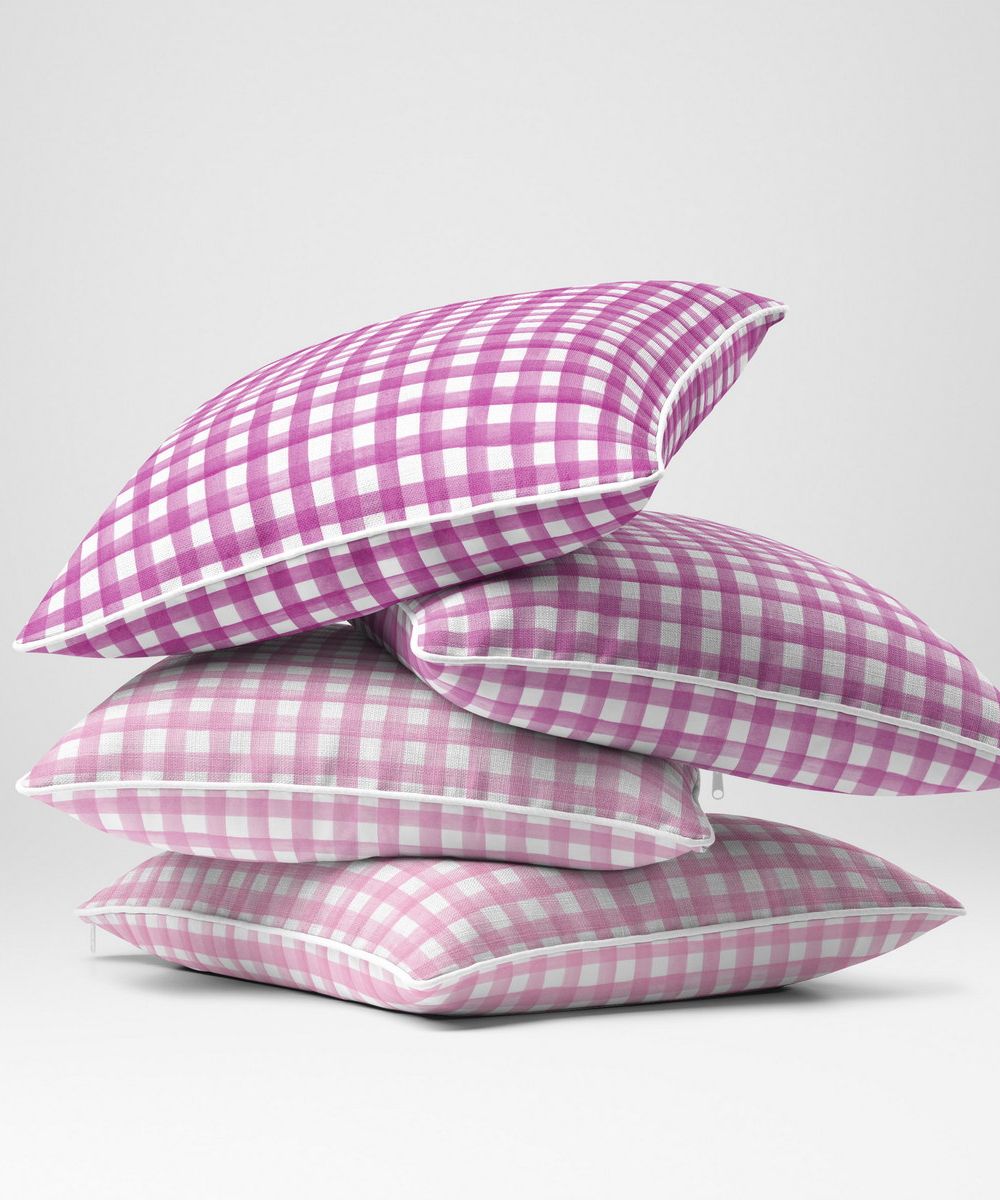 کوسن pillow Luxury800