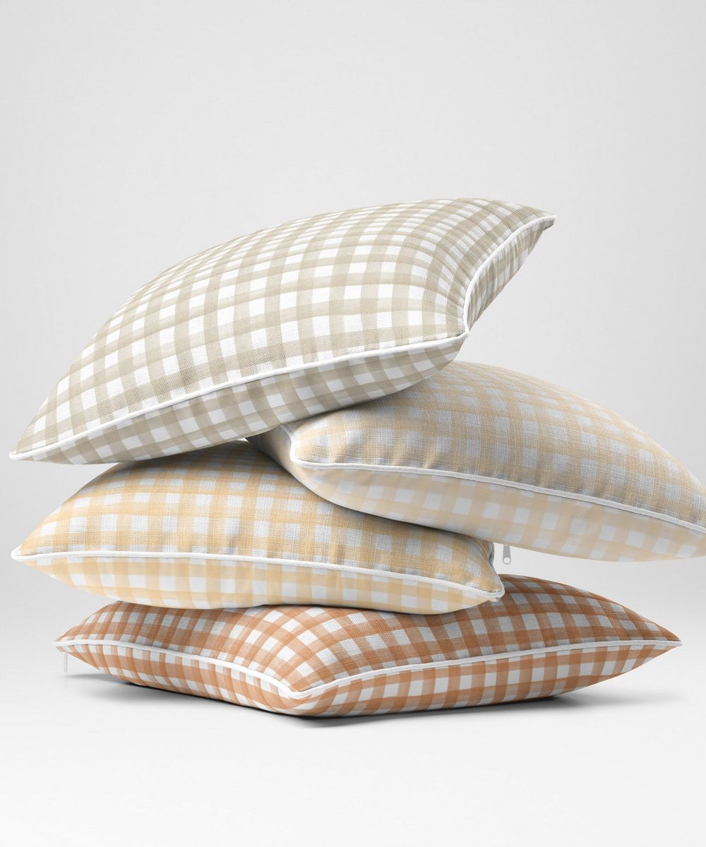 کوسن pillow Luxury800