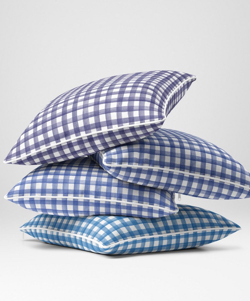 کوسن pillow Luxury800