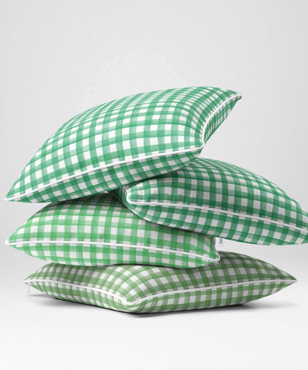 کوسن pillow Luxury800