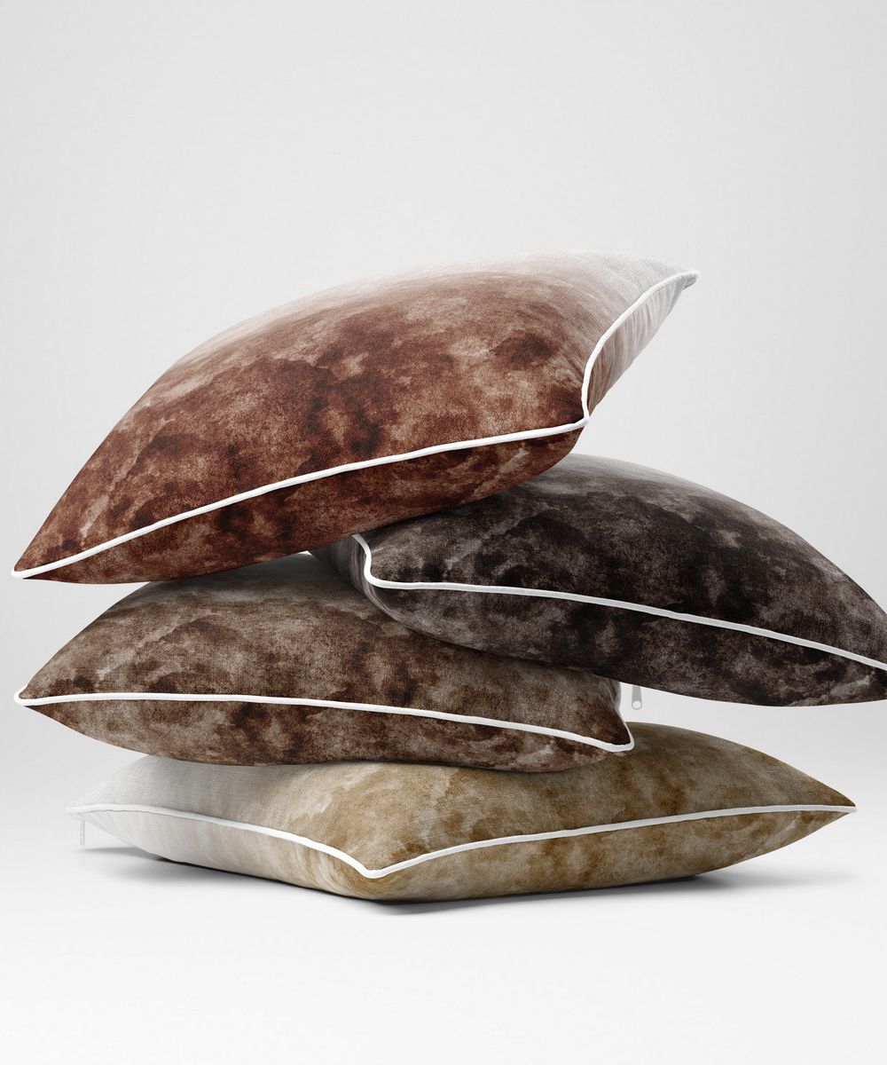کوسن pillow Luxury800