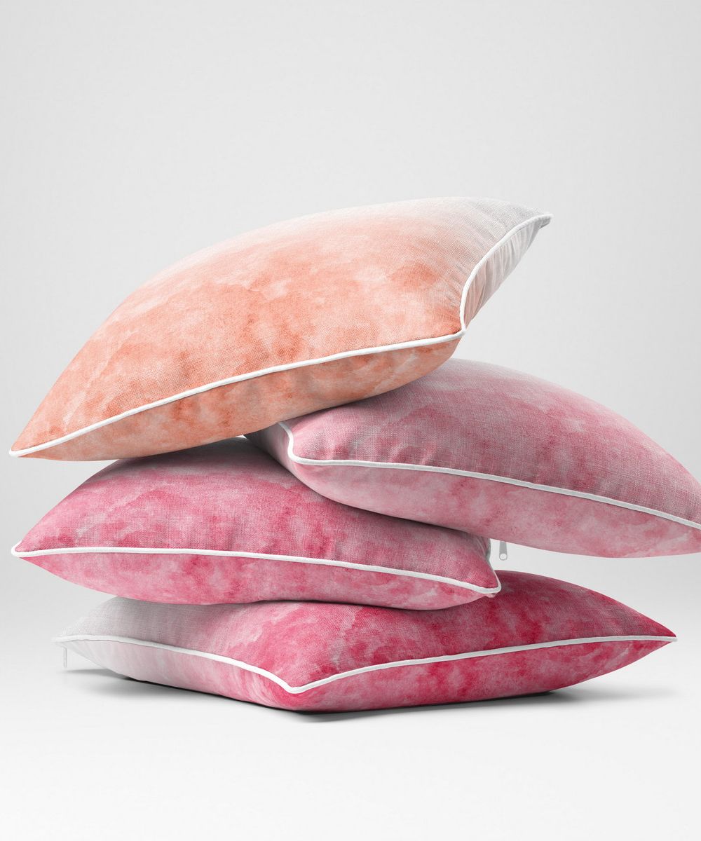 کوسن pillow Luxury800