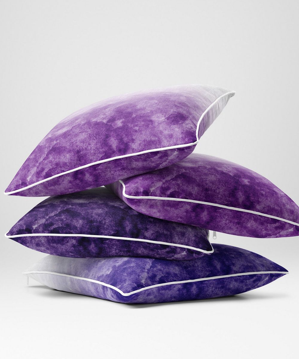 کوسن pillow Luxury800