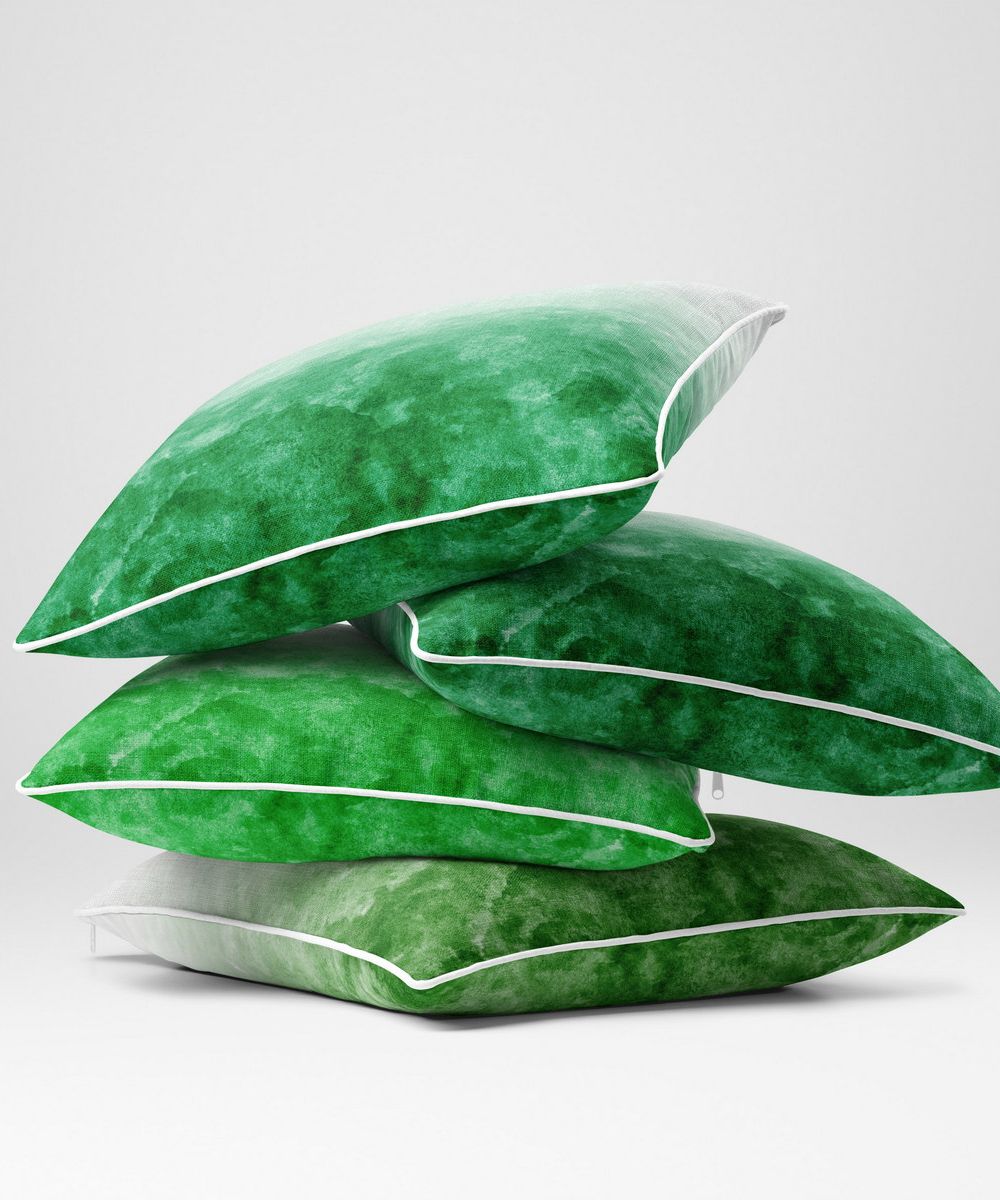 کوسن pillow Luxury800