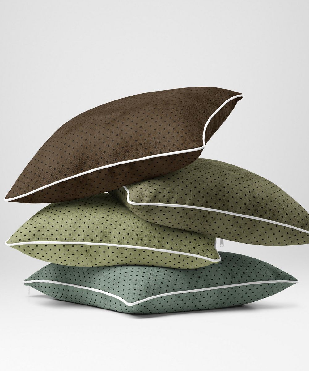کوسن pillow Luxury800