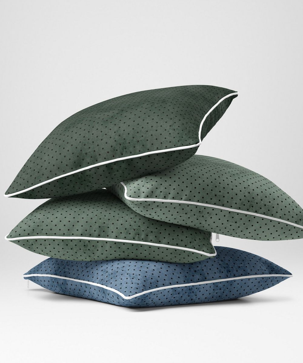 کوسن pillow Luxury800