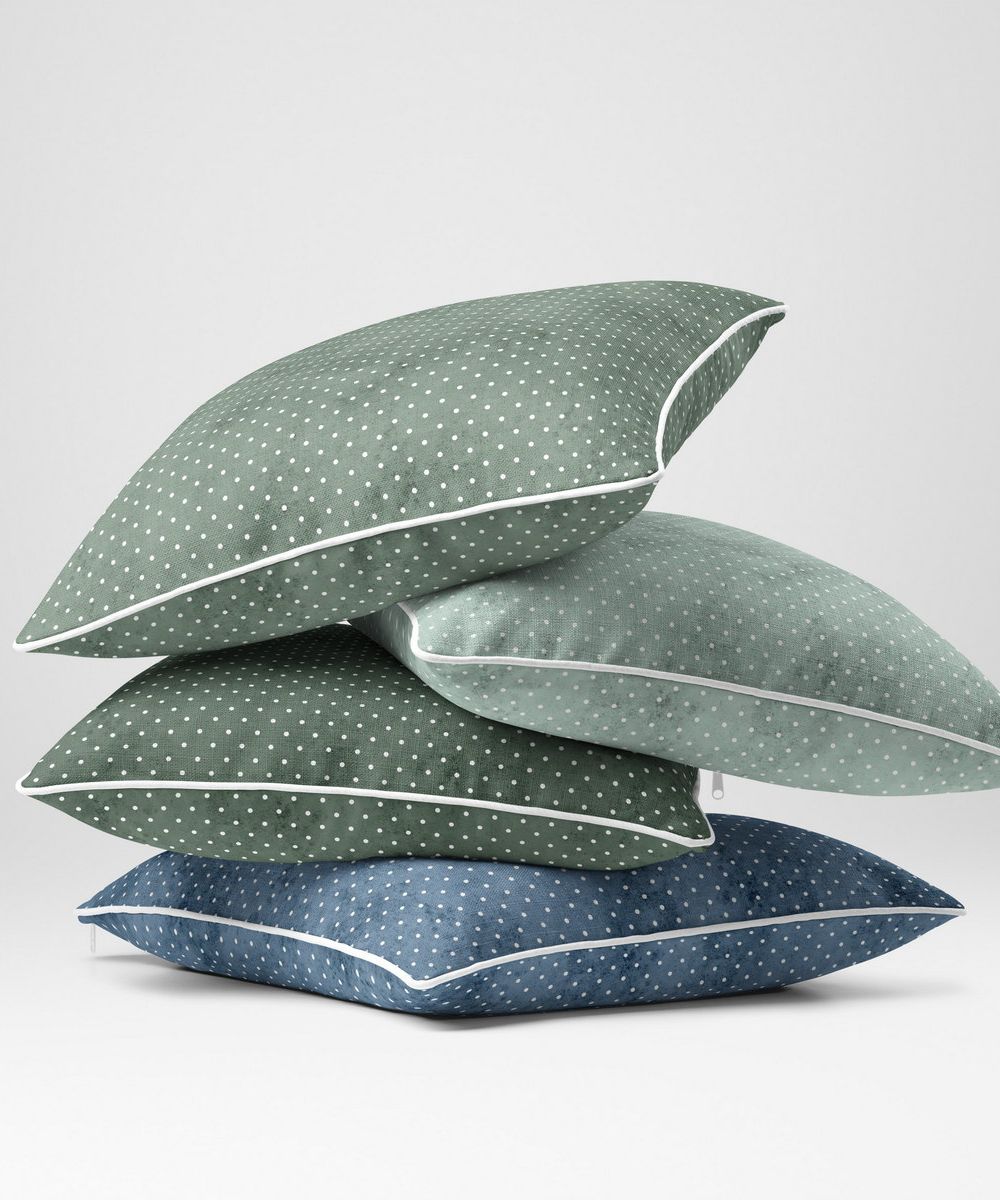 کوسن pillow Luxury800