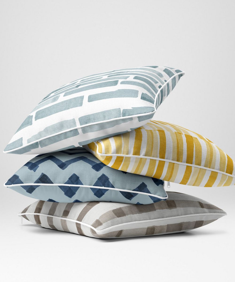کوسن pillow Luxury800