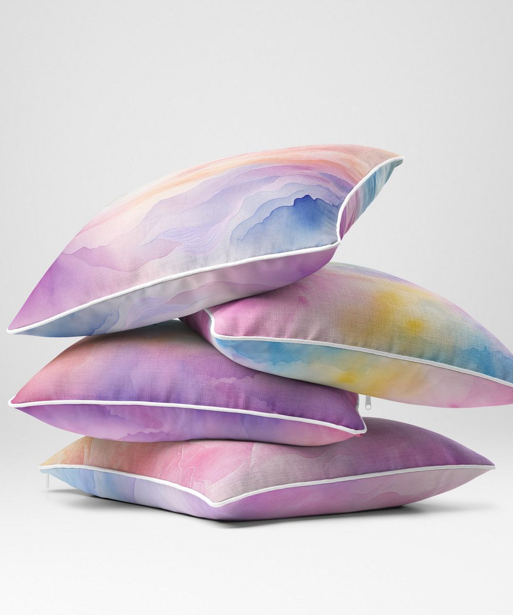 کوسن pillow Luxury800