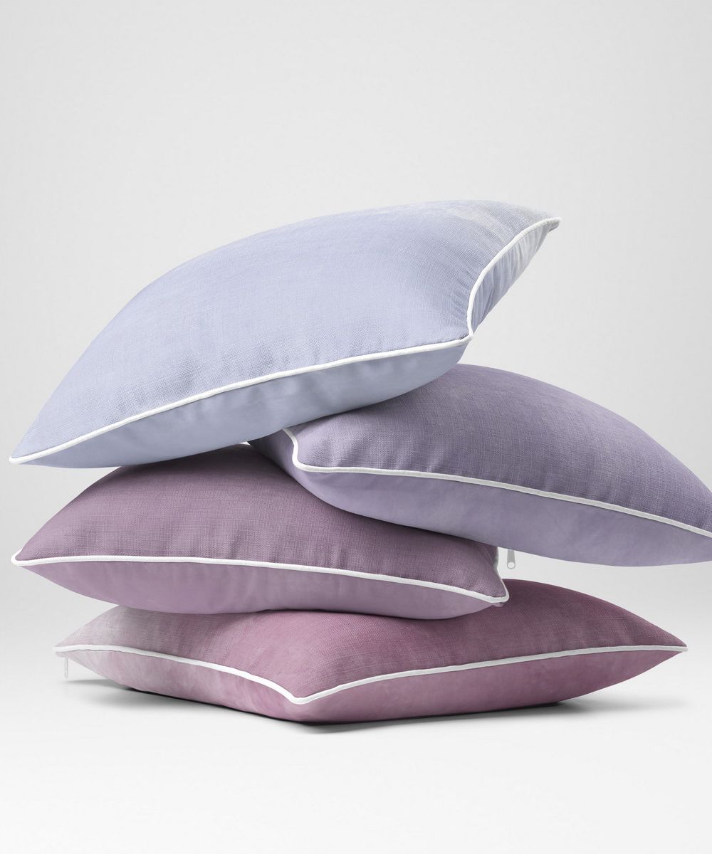 کوسن pillow Luxury800