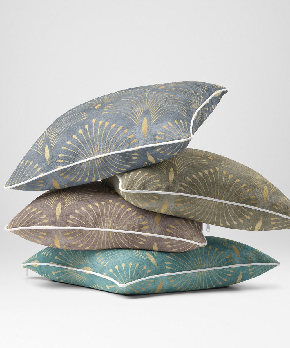 کوسن pillow Luxury800
