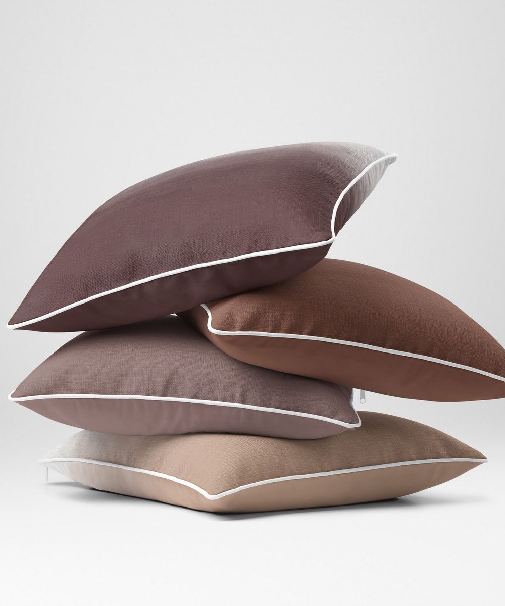 کوسن pillow Luxury800