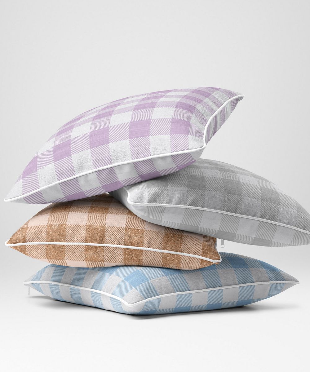 کوسن pillow Luxury800