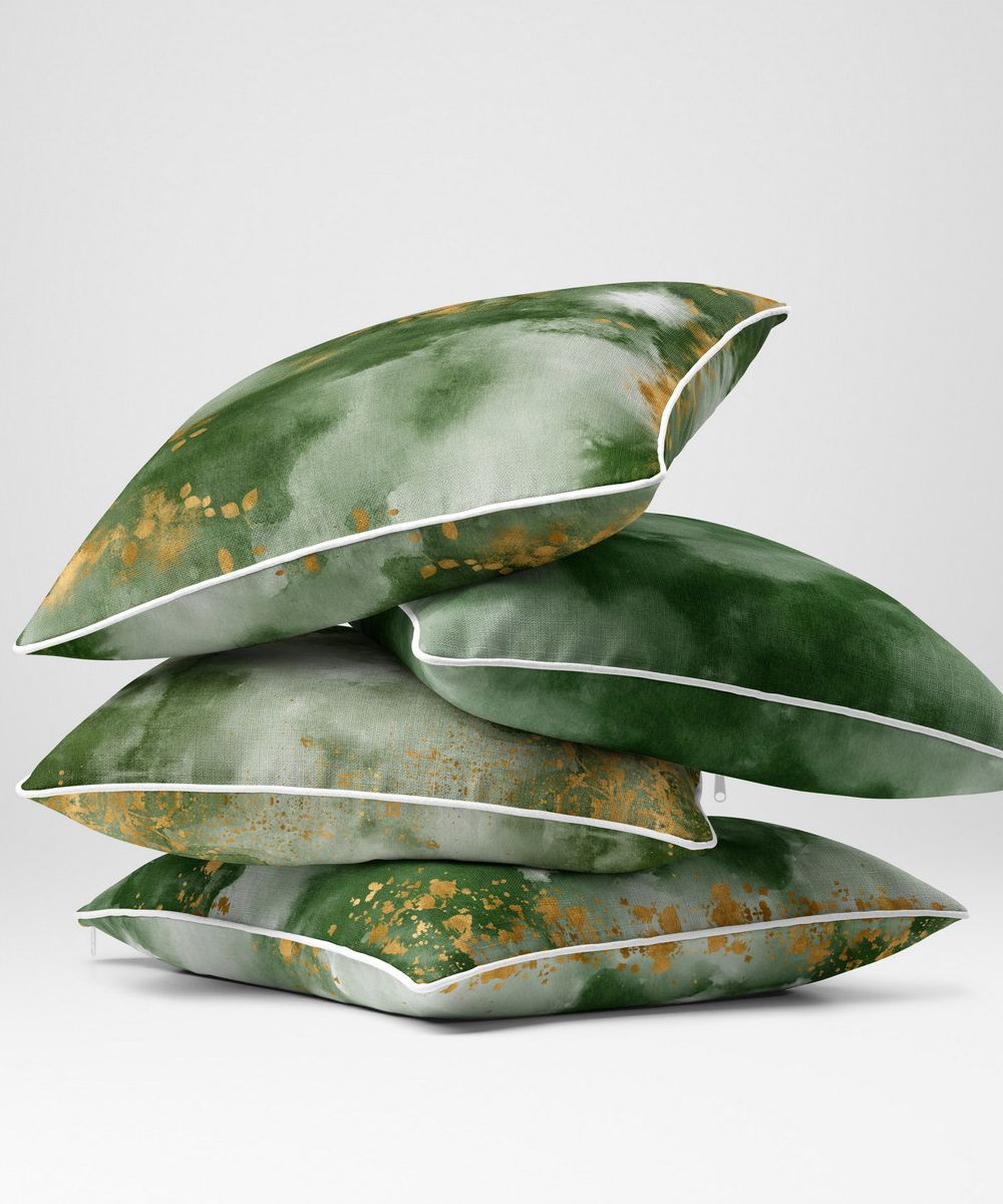 کوسن pillow Luxury800