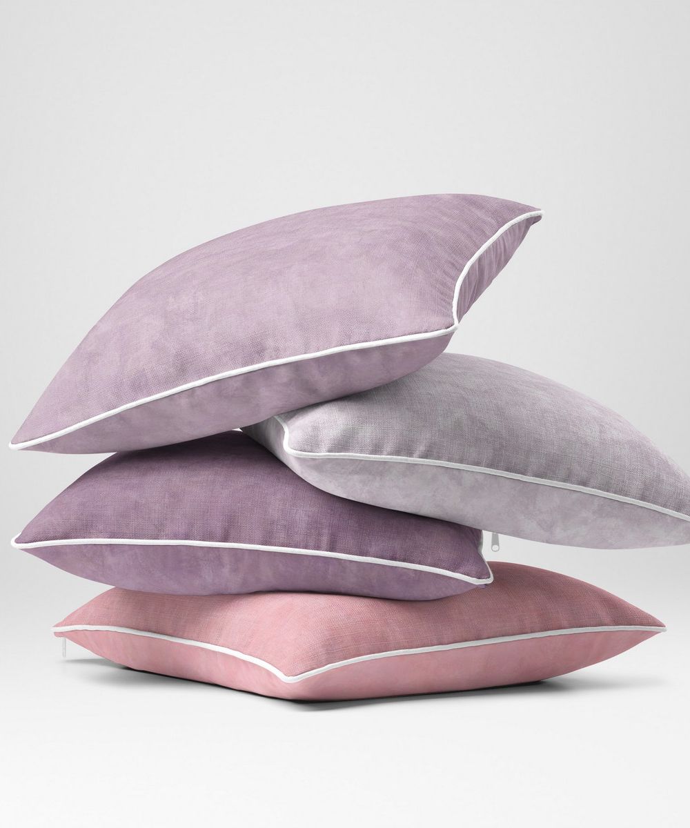 کوسن pillow Luxury800
