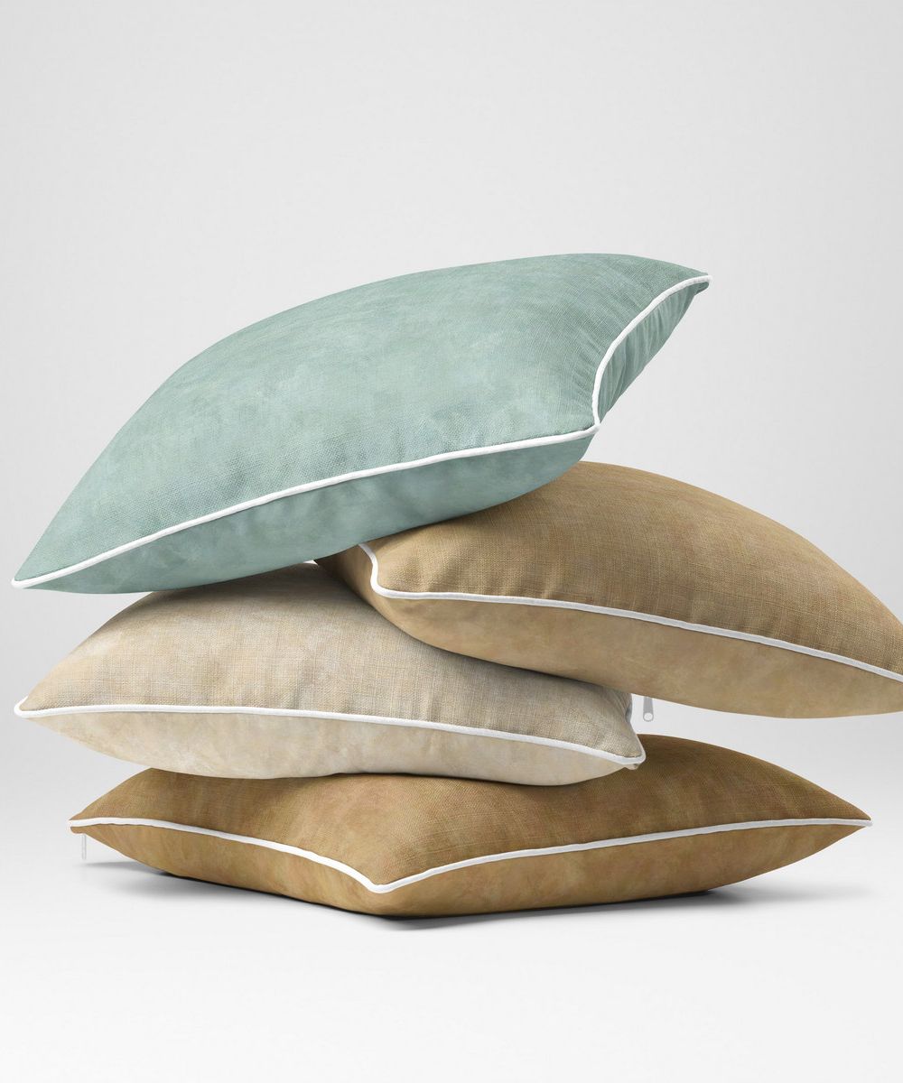 کوسن pillow Luxury800