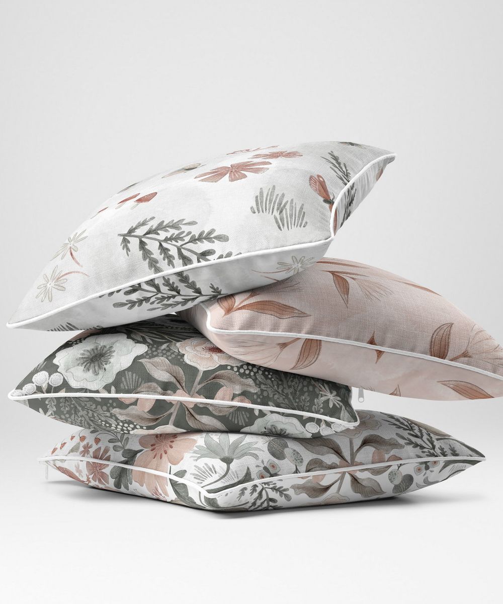 کوسن pillow Luxury800