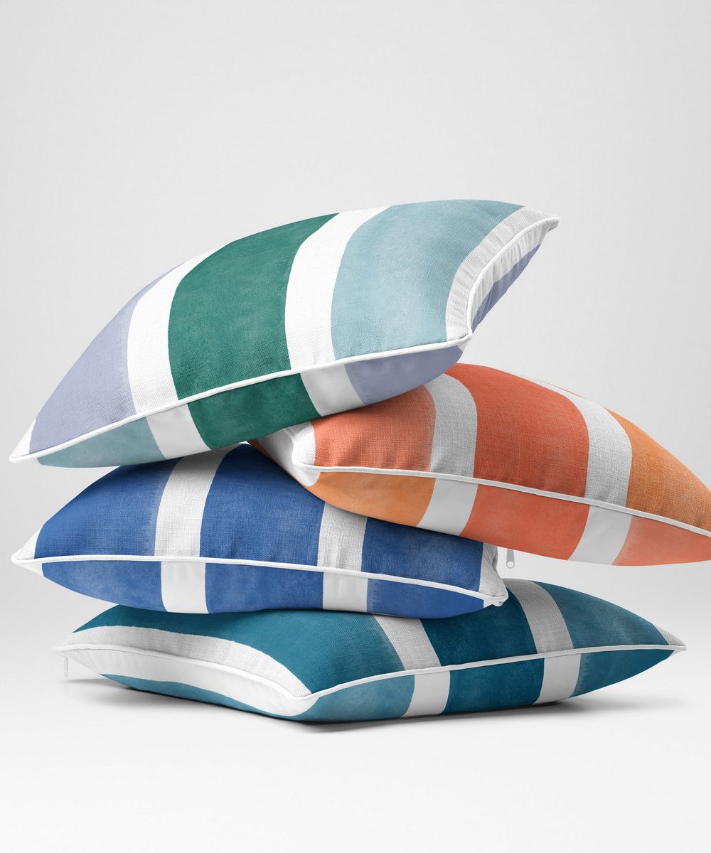 کوسن pillow Luxury800