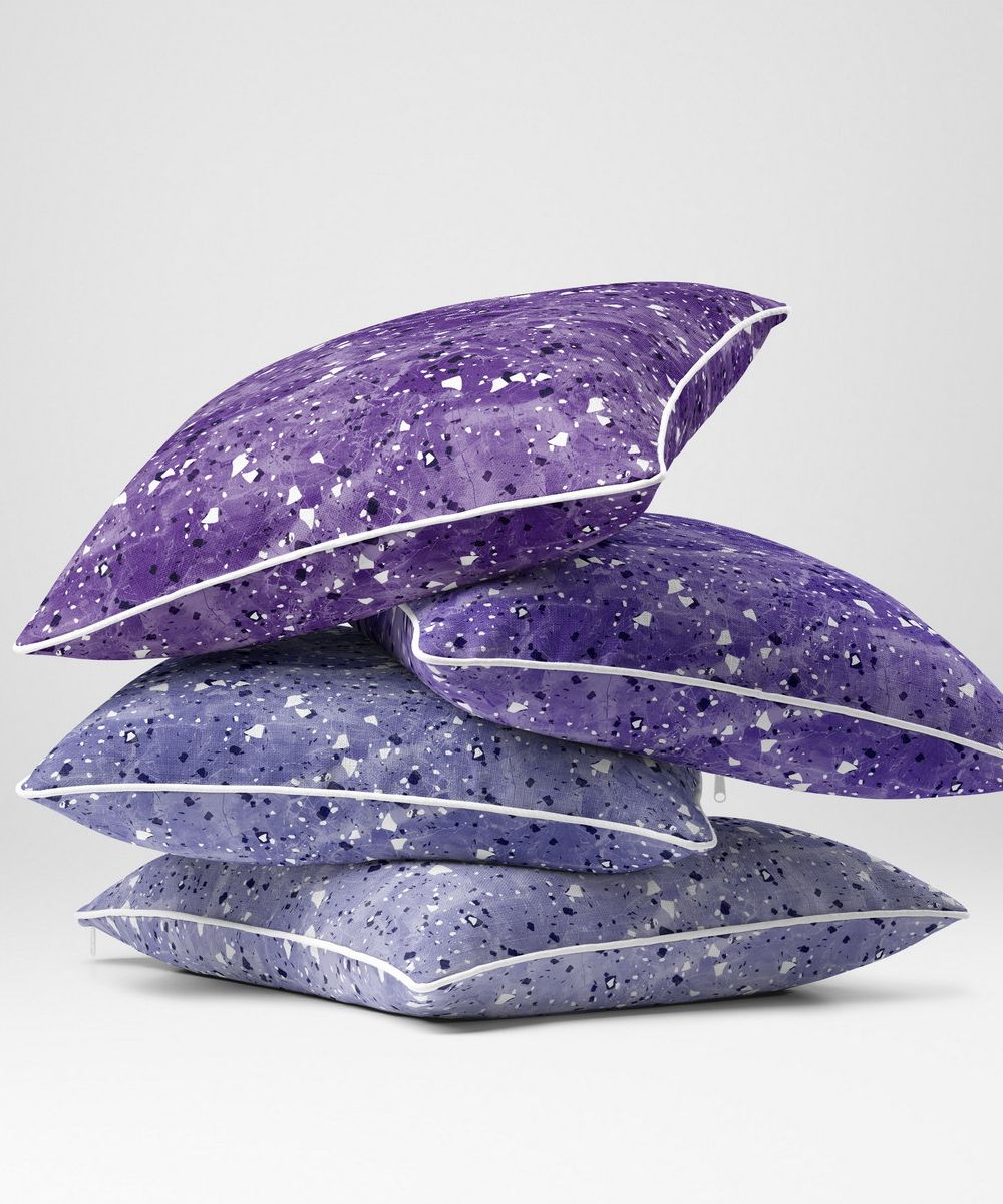 کوسن pillow Luxury800