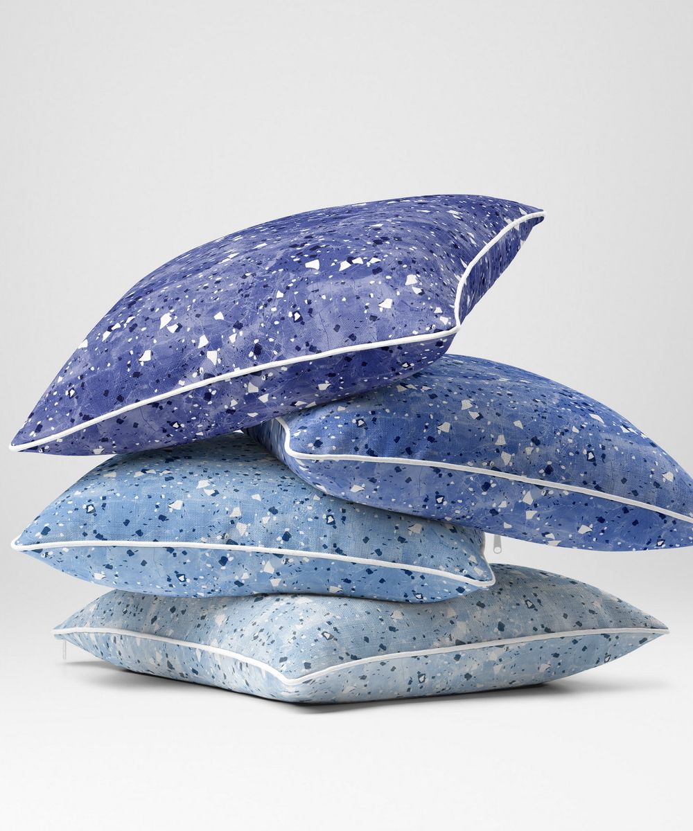 کوسن pillow Luxury800
